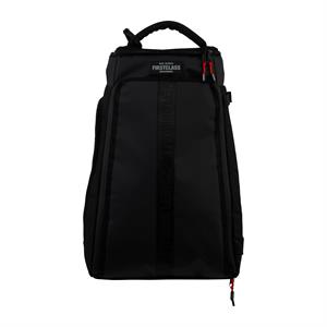 Rygs K Floorball Skoletaske Zone Backpack Sports Rygs K